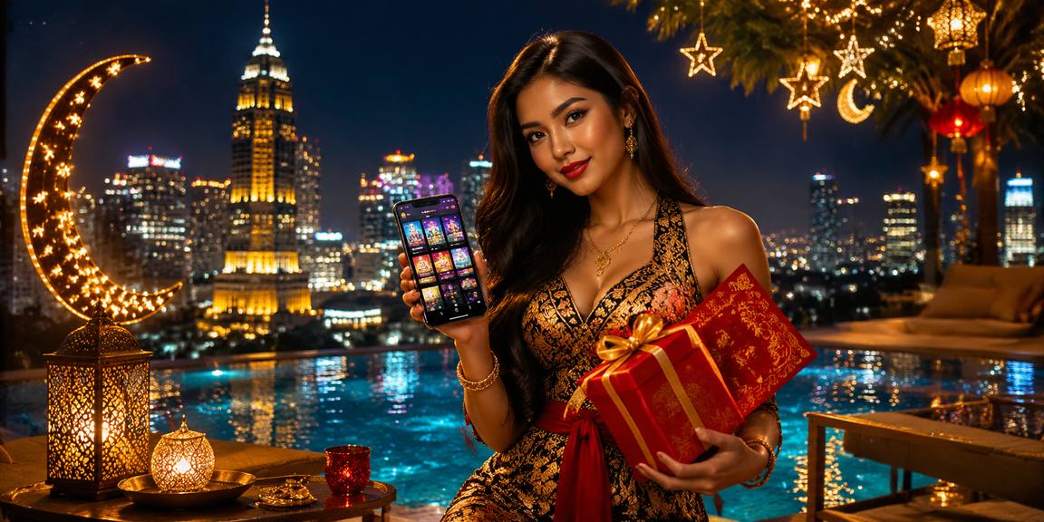 62 togel Find Your Answer About 62 togel Quickly