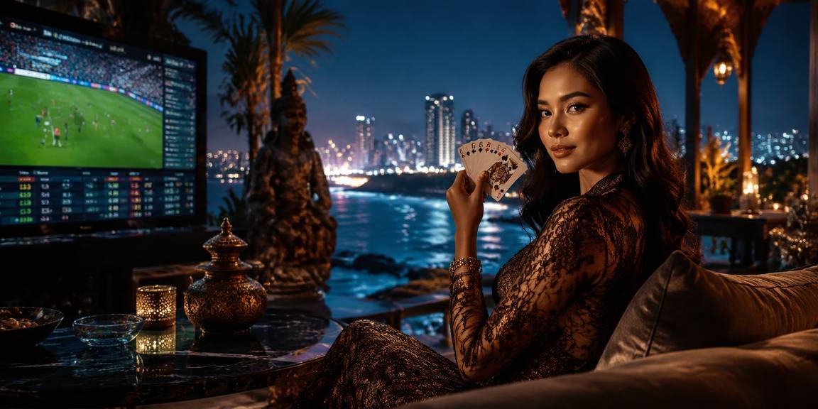 62 togel How Deposits and Withdrawals Work
