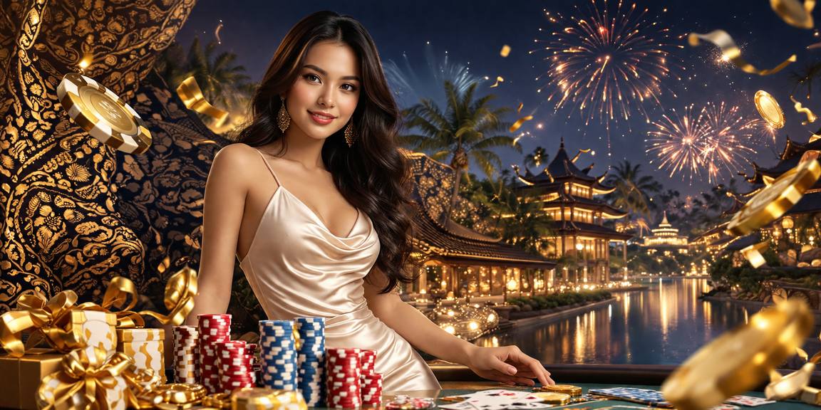 62 togel What 62 togel Is Built to Deliver