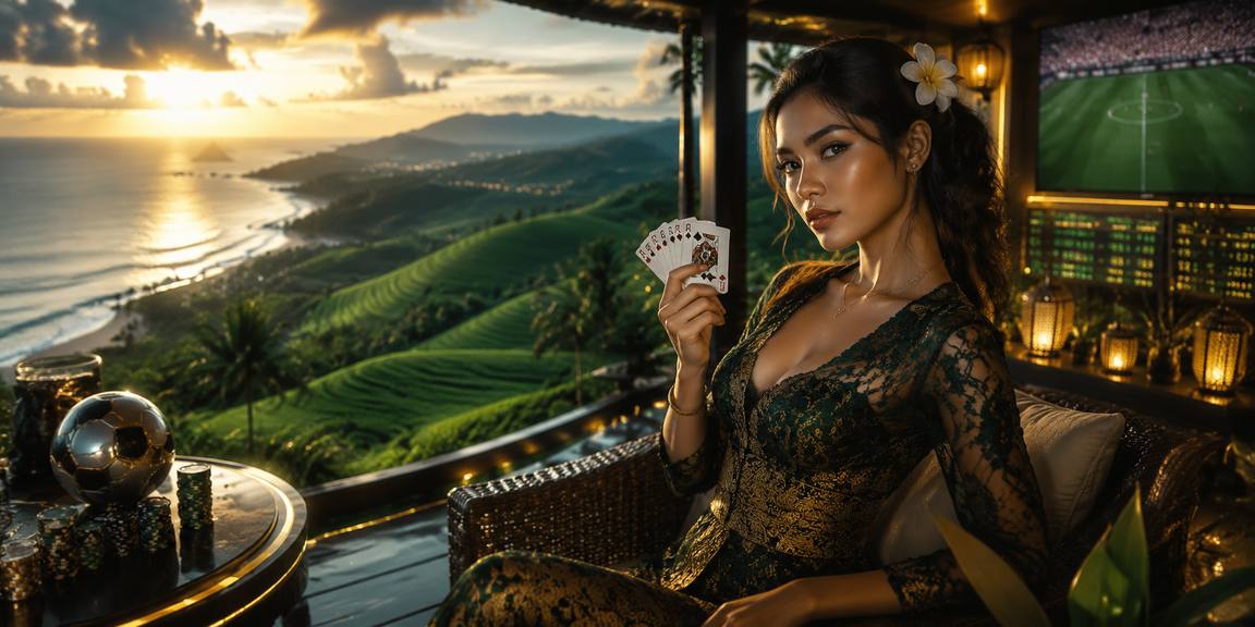 62 togel Aviator Crash Room